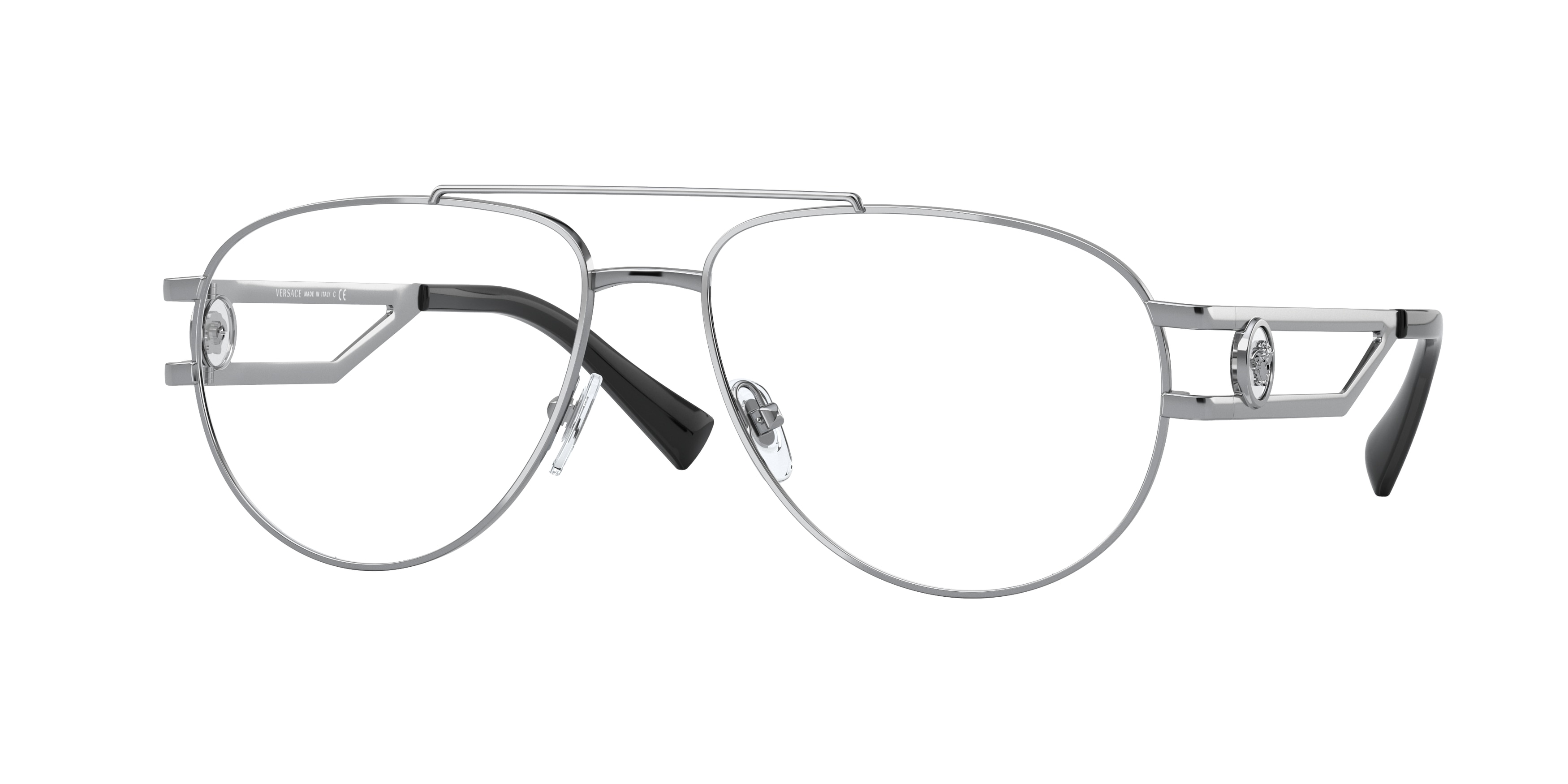 Versace VE1269 1000  